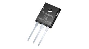 Rectifier Diode 600V 150A TO-247
