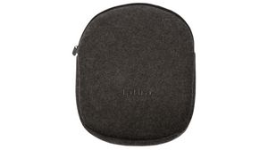 Headset Pouch, Evolve2 75