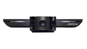 Videokonferencia kamera, PanaCast 50