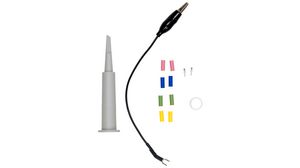Accessory Kit Suitable for Keysight 10076A Probe