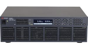 AC Power Source, 2kVA, Programmable, 438V