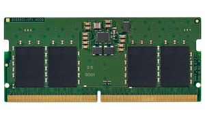 Pamięć RAM DDR5 2x 8GB SODIMM 4800MHz