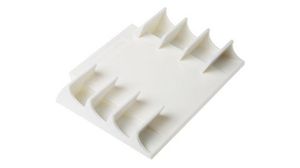 White Board Pen Holder