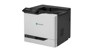 Printer Laser 600 x 2400 dpi A4 / US Legal 300g/m²