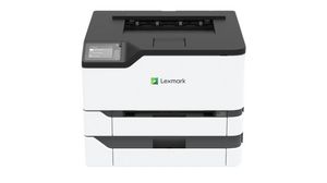 Imprimante Laser 600 x 2400 dpi A4 / US Legal 176g/m²