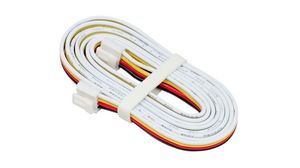 Unbuckled Grove Interface Cable, 500mm
