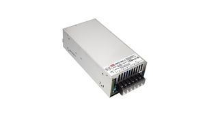 1 Output Embedded Switch Mode Power Supply, 1kW, 24V, 42A