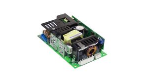 Medical Switched-Mode Power Supply 146W 5V 14A