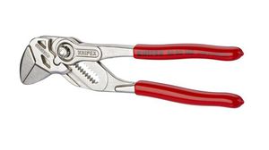 Parallel Jaw Pliers, Long Nose