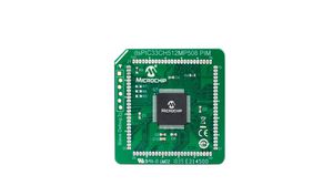 DSPIC33CH512MP508 - yleiskäyttöinen mikro-ohjainmoduuli