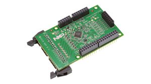 Evaluation Board for MC33772 Battery Cell Controller