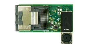 OV5640 Camera Module for i.MX 8 Series Evaluation Kits