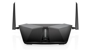 Nighthawk AX4 4G LTE WiFi 6 Router, 1800Mbps, 802.11ax