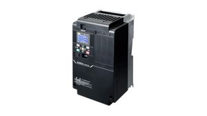 Frequency Inverter, RX2, RS485 / USB, 295A, 75kW, 380 ... 500V