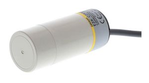 Kapazitiver Sensor 25mm 200mA 70Hz 30V IP66 E2K-C