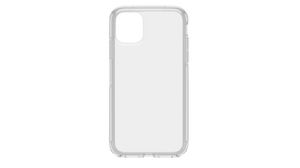 Cover, Transparent, Suitable for Galaxy A71