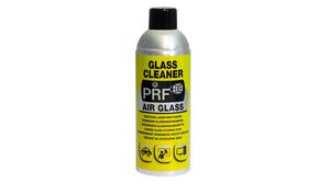 Glass Cleaner Spray 400ml