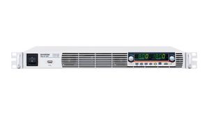 Labor-DC-Schaltnetzteil Programmierbar 150V 10A 1.5kW USB / RS232 / RS485 / Ethernet