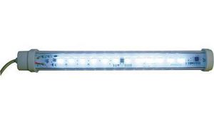LED LED Light Bar, 24 V dc, 6 W
