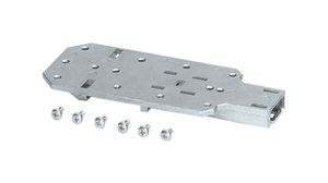 Assembly Adapter DIN Rail Mount QUINT-ADAPTER