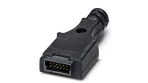 Phoenix Contact Memory Module for Use with Interface System
