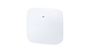 Wireless Access Point 1Gbps Ceiling Mount