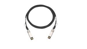 Network Cable for NAS, SFP+