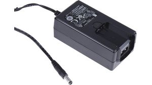 48V 2A DC Power Adapter at Rs 949/piece