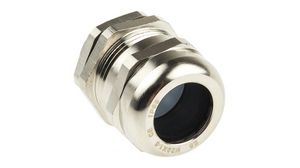 Cable Gland, 8 ... 14mm, M20