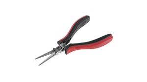 Pliers, 144.8mm, Tip Style - Long / Straight