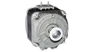 Fan Motor 40W 230V 270mA