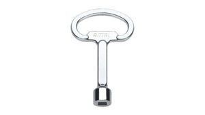 Rittal SZ Series Key