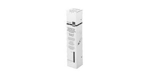 Rittal SK Series Fibre Mat Filter, G2 Grade, 89 x 89 x 10mm