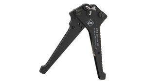 30mm Prong Length, Cable Sleeve Tool Expander, For Use With Helavia & Silavia Sleeves