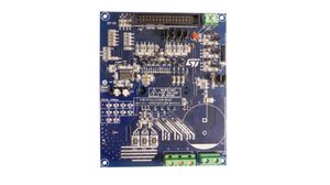 STGIF5CH60TS-L Motor Control Power Board, 500W, 3A