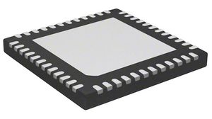Mikrocontroller 32bit 512KB UFQFPN