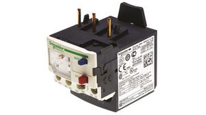 Thermal Overload Relay - 1NO + 1NC, 23 ... 32 A F.L.C, 32 A Contact Rating, 600 V, 3P, TeSys