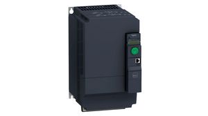 Frequency Inverter, Altivar 320, CANOpen / MODBUS, 33A, 15kW, 380 ... 500V
