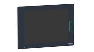Touch Panel 15" 1024 x 768 IP66 / IP67