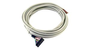 E/A-Kabel für Twido SPS, 3 m