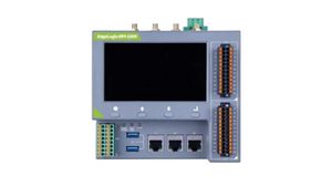 EdgeLogix-RPI-1000-CM4108032 Industrial Edge Controller