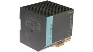 3RX950 Series PLC Power Supply for Use with AS-I Power Supply Unit