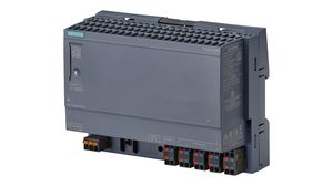 Stabilized Power Supply for ET 200 SP, 24V 5A