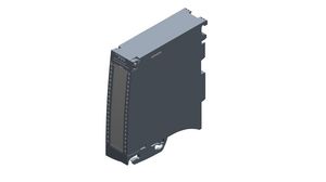 Analogue Input Module 8 Current / Voltage / Resistance / RTD