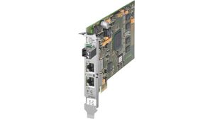 Communications Processor HARDNET-IE S7 RJ45 PCIe