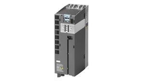 Frekvensomformer, 1.7A, 550W, IP20