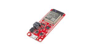 Thing Plus Development Board with ESP32 WROOM