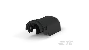 Connectors Cover for 25/29POS