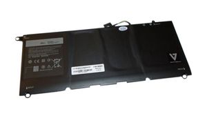 Battery 7.6V Li-Ion 7895mAh