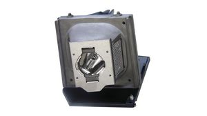 Ersatzlampe, 260 W